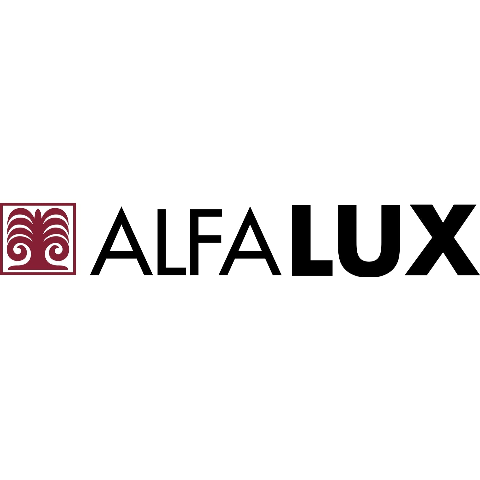 Alfalux Tile Bazaar