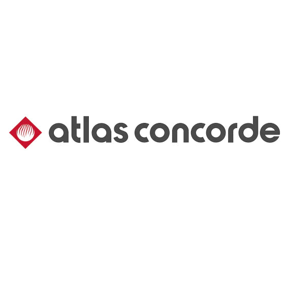 Shop All from Atlas Concorde