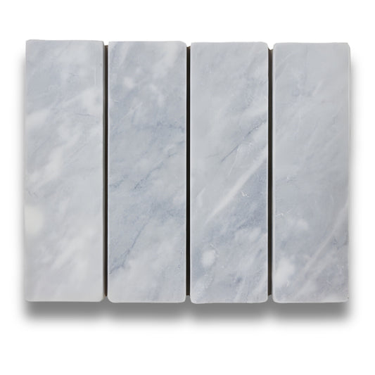Stone Ice 60x200mm