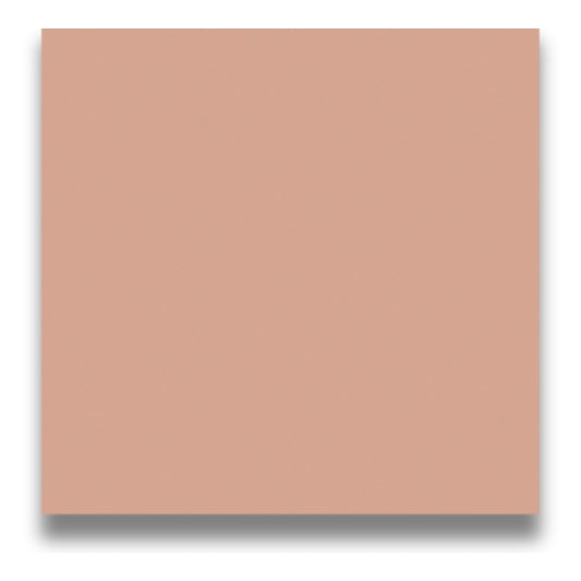 Bauhome Rose