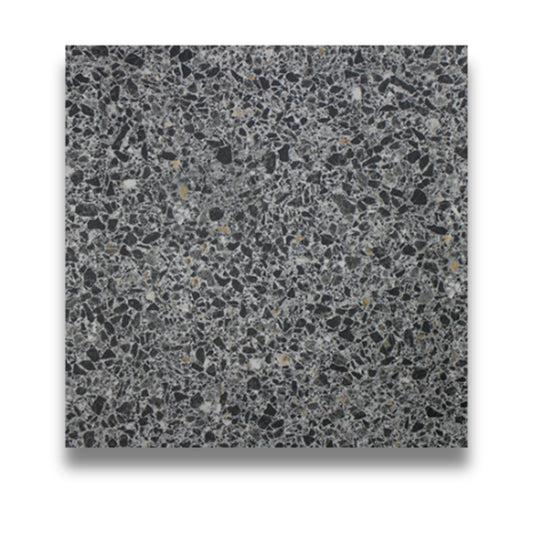Oregon Asphalt Matt 600x600mm