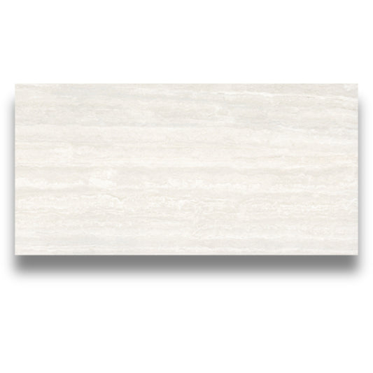 Tufa Vein Cut White Vein External 600x1200mm