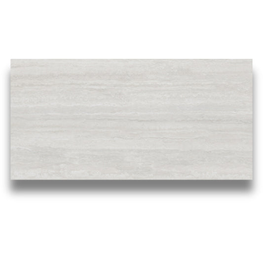 Tufa Vein Cut Grey Vein External 600x1200mm