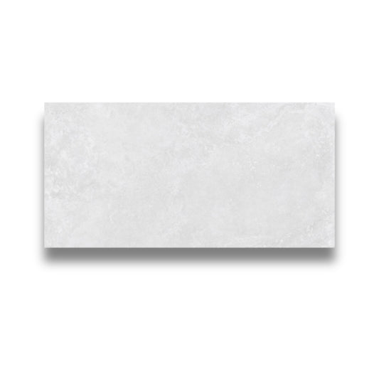 Tufa XCut Grey Matt 300x600mm