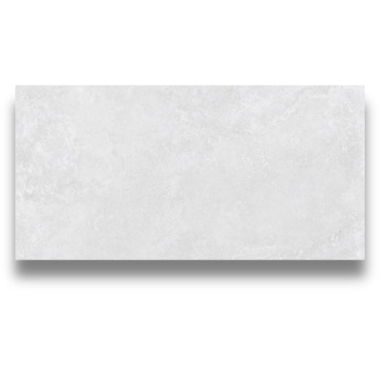 Tufa XCut Grey Matt 600x1200mm