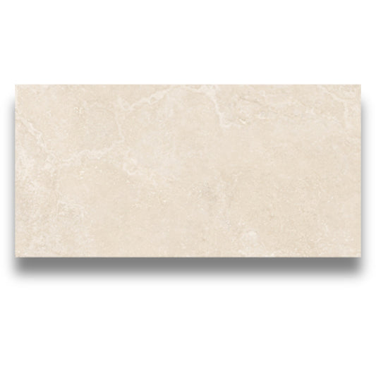 Tufa XCut Ivory Matt 600x1200mm