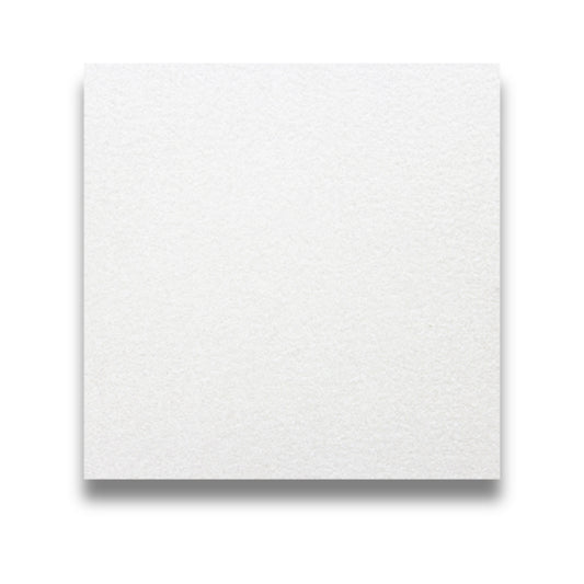 Select Warm White 300x300mm