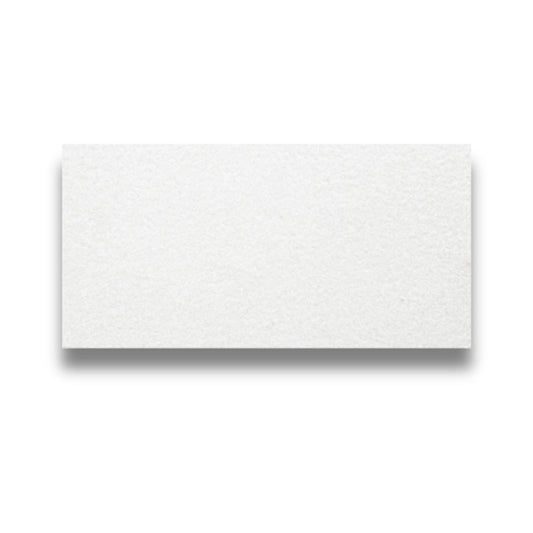 Select Warm White 300x600mm