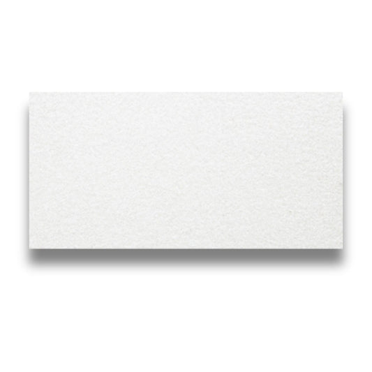 Select Warm White 600x1200mm