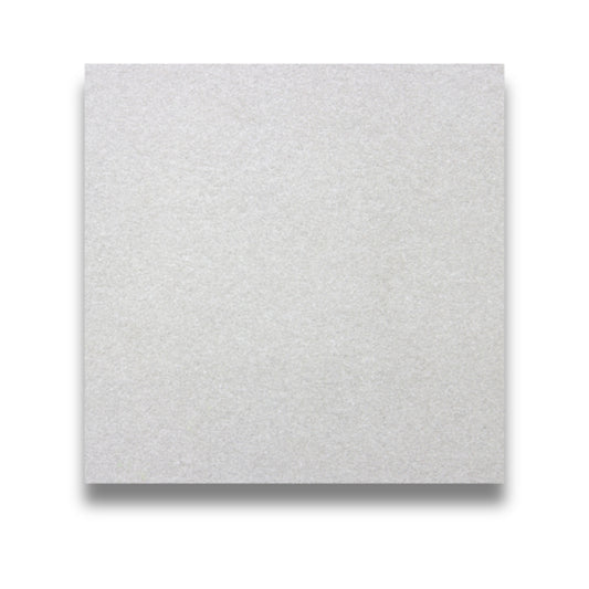 Select Light Grey 300x300mm