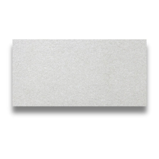 Select Light Grey 600x1200mm