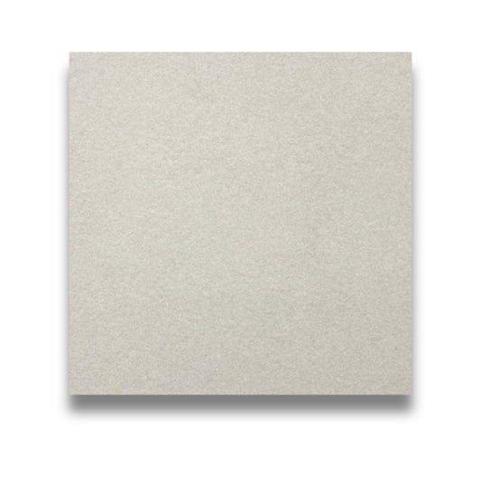 Select Sand 300x300mm