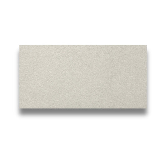 Select Sand 300x600mm