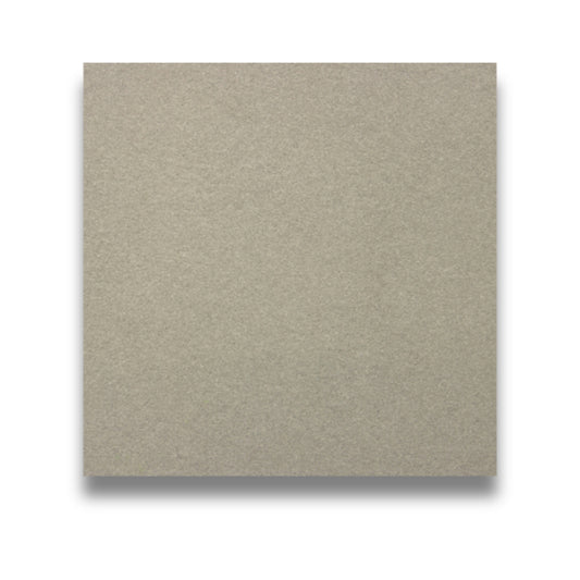 Select Almond 300x300mm