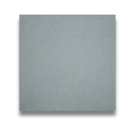 Select Sky 300x300mm