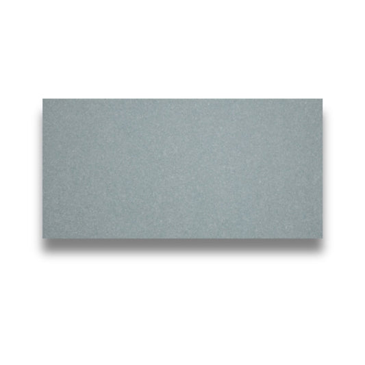 Select Sky 300x600mm