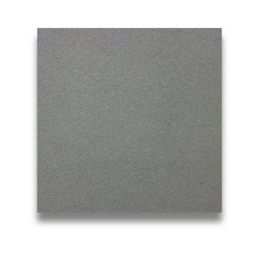 Select Concrete 300x300mm