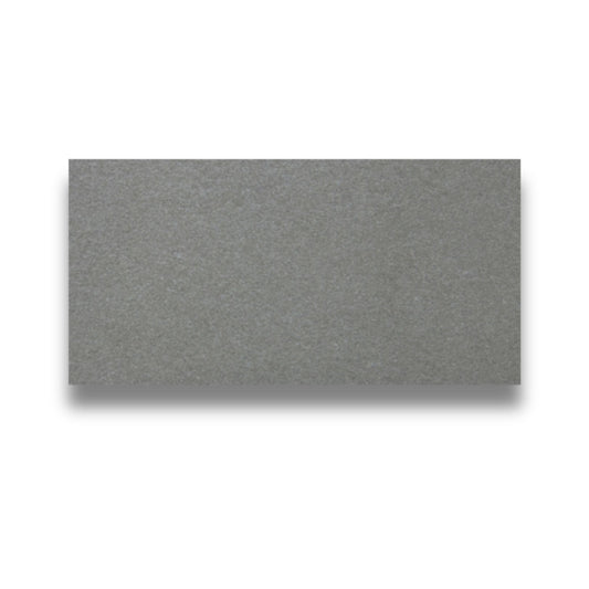 Select Concrete 300x600mm
