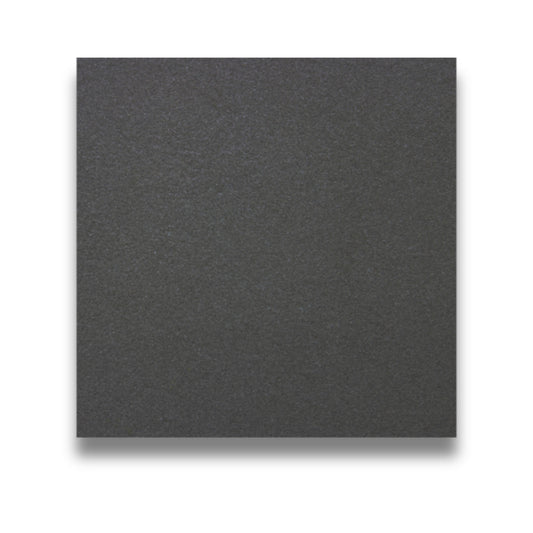 Select Basalt 300x300mm