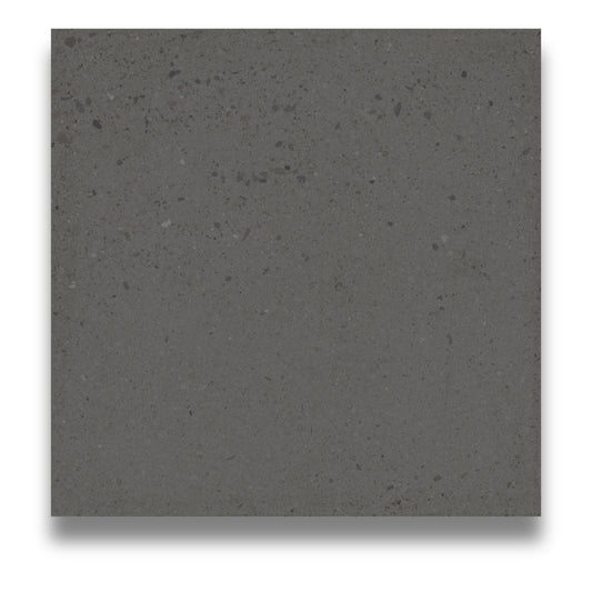 Coachella Graphite