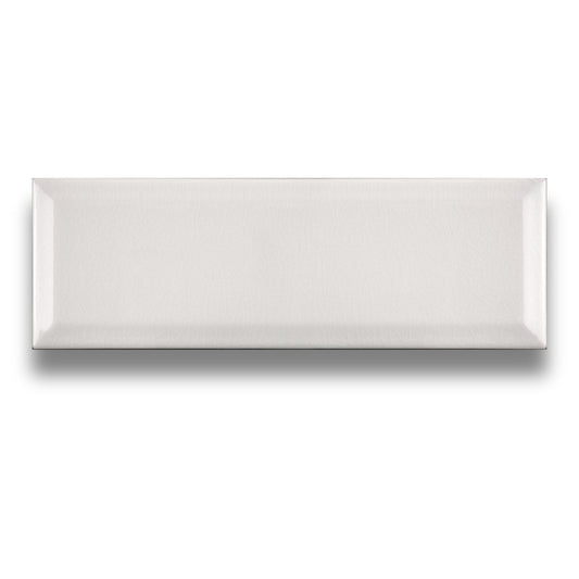 Havana Craquele White