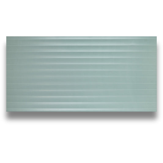 Pilliga Sage Green