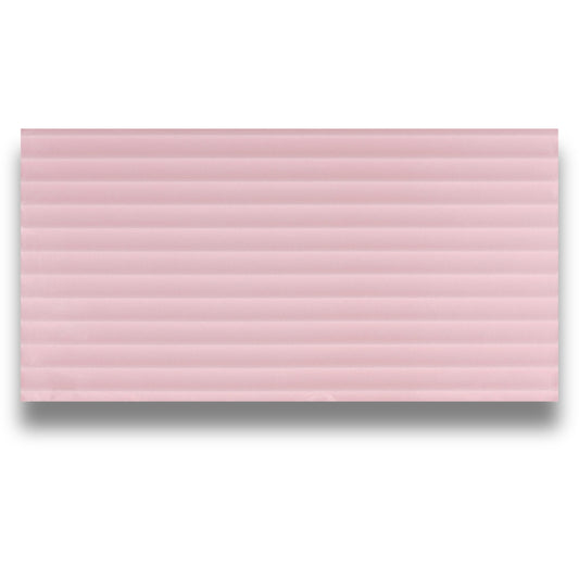 Pilliga Pink