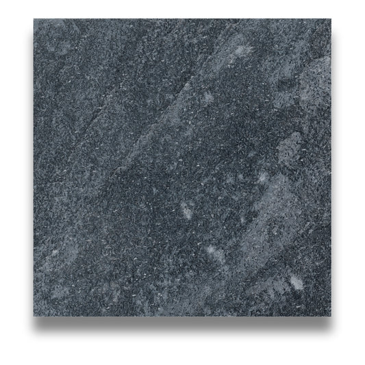 Stonepeak Dark Stone Texture 147x147mm