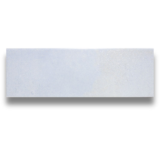 Balvis Blue