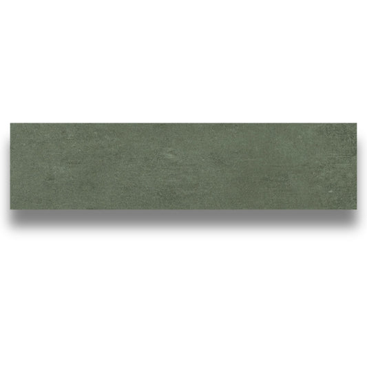 Bermagui Forest Green Matt