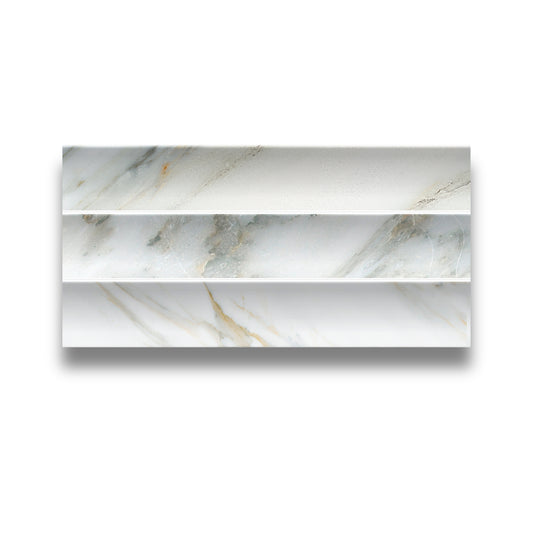 Argos Calacatta Gold