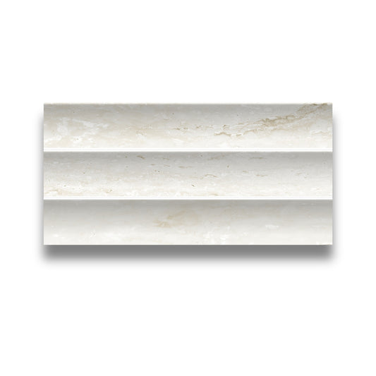 Argos Travertine