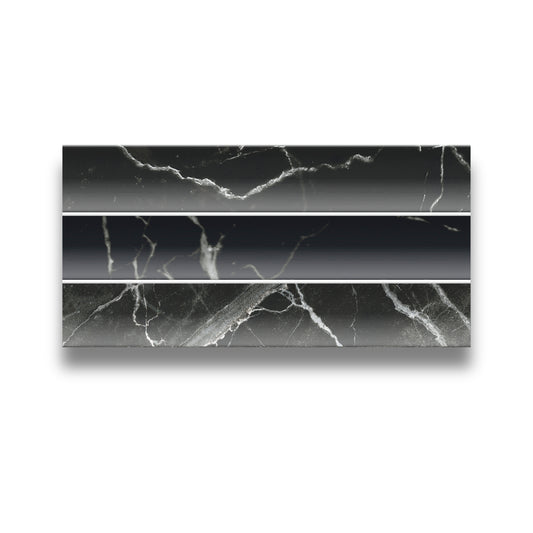Argos Marquina