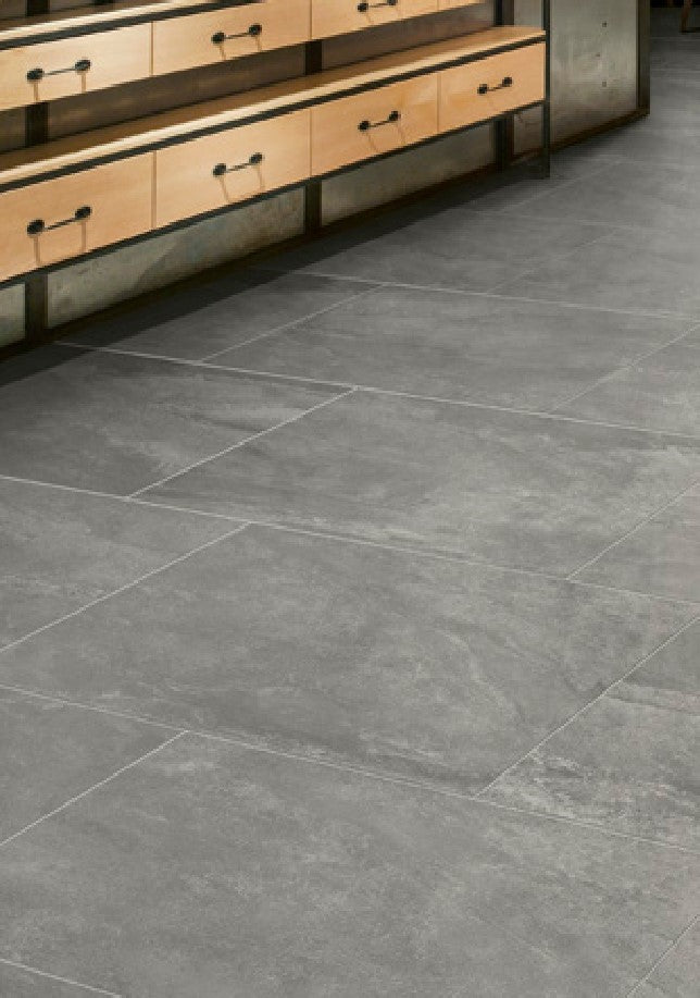 Board Dust External 604x906mm
