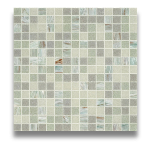 Bisazza Blends Budapest