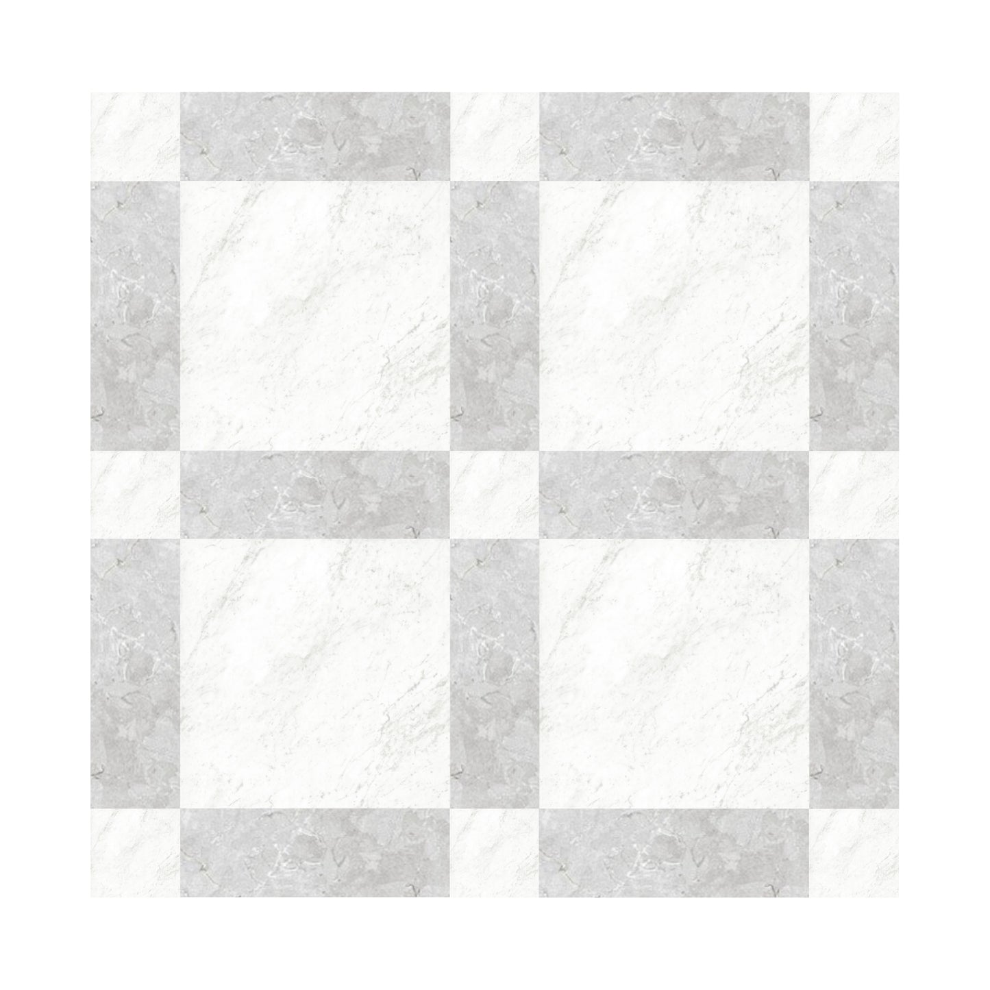 Classica Fior di Pesco 75x300mm