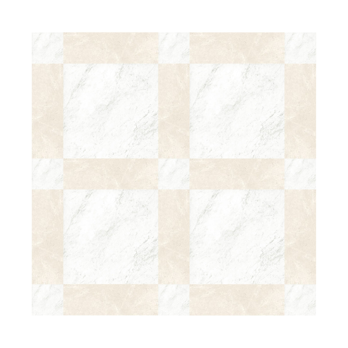 Cassettone Carrara & Marfil