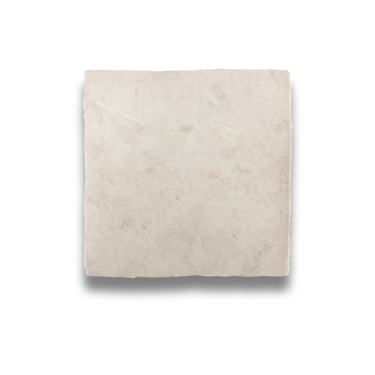 Stone Square Lycia 100x100mm