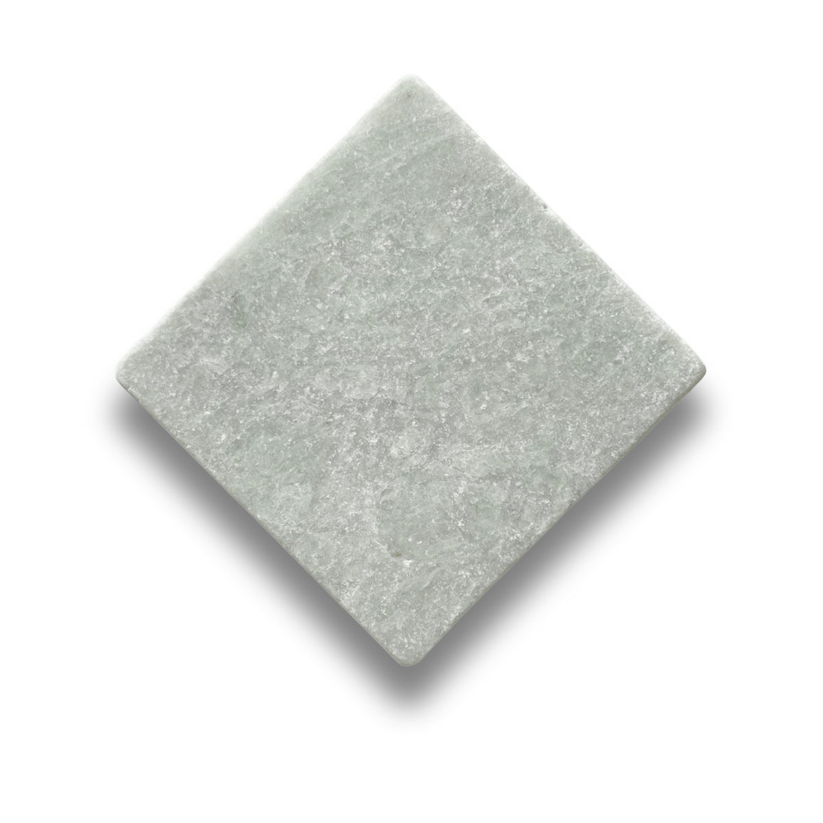 Crema Serena w/Verdi Cristallo Tumbled