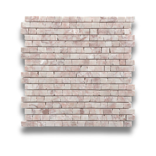 Pompeii Rosado