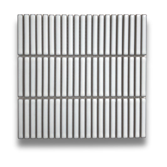 Kit Kat Rustic White 12x92mm