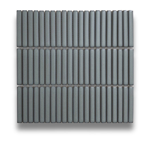 Kit Kat Rustic Grey 12x92mm