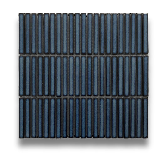 Kit Kat Rustic Blue 12x92mm