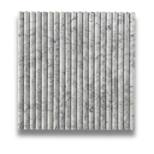 Flute Carrara C