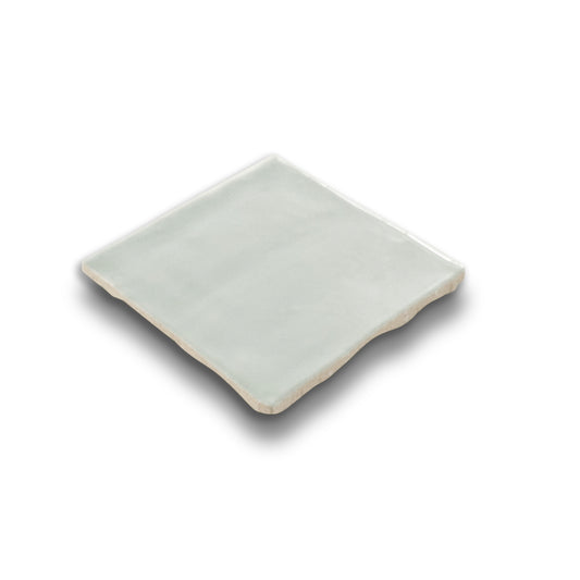 Medina Mint