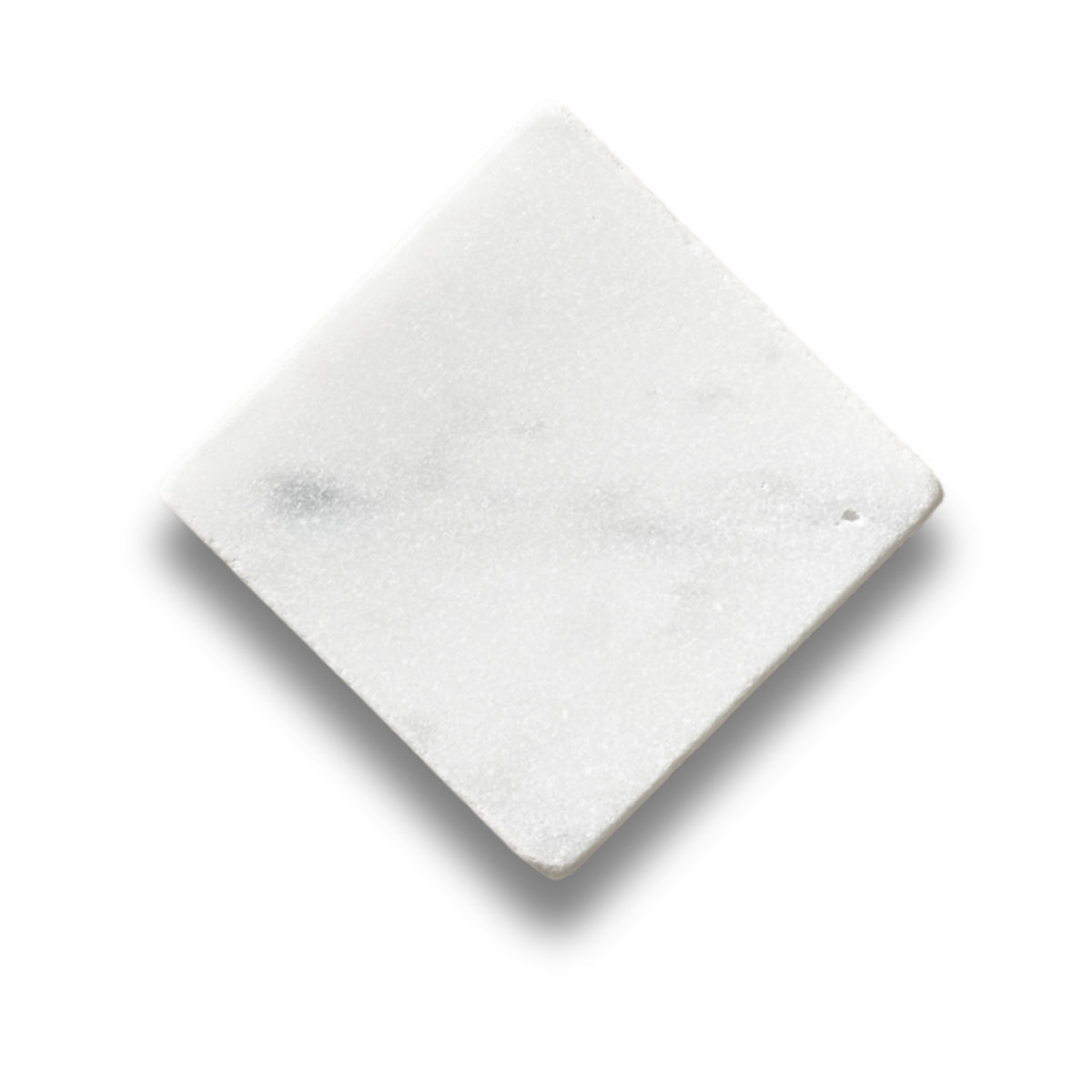 Carrara w/Carrara Tumbled