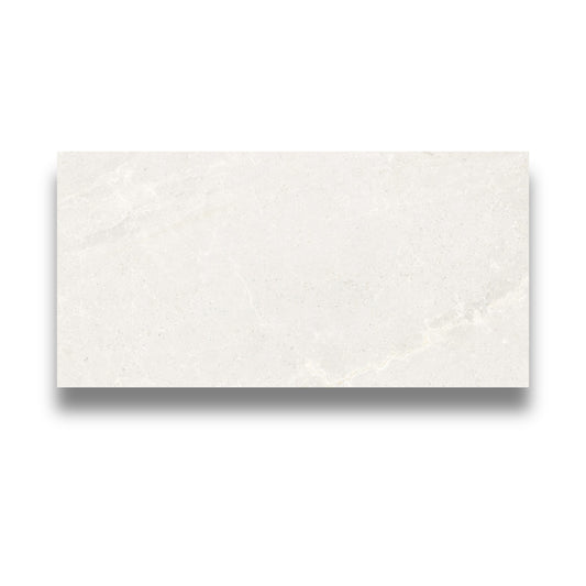 Monte Cloud Matt 300x600mm