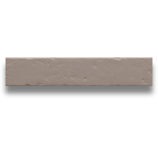 Antique Mud