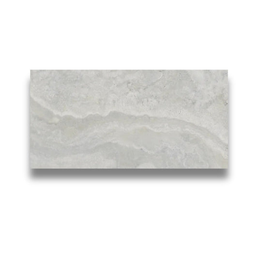 Scoli Perla Matt 300x600mm