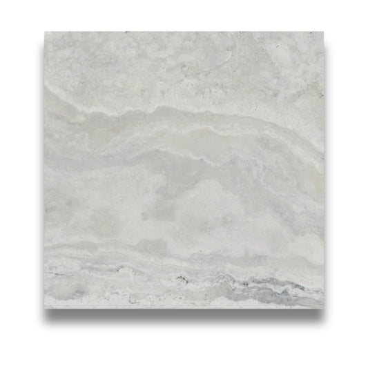 Scoli Perla Matt 600x600mm